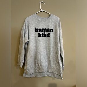Old Navy Sweatshirt